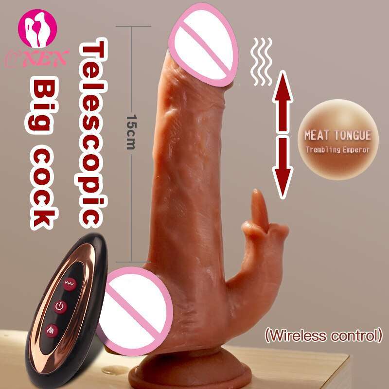 Chol va kokrak porno