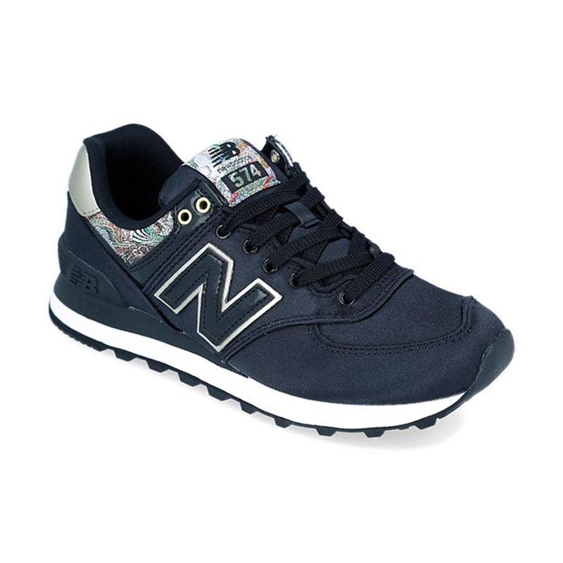 new balance sweet nectar 574
