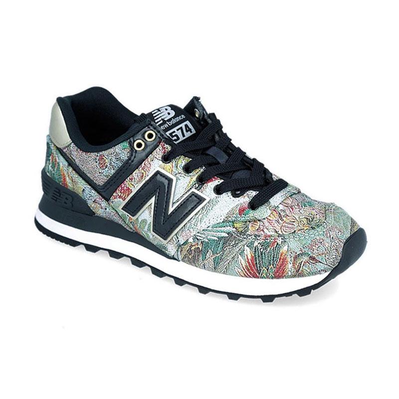 new balance fuelcore nergize v2