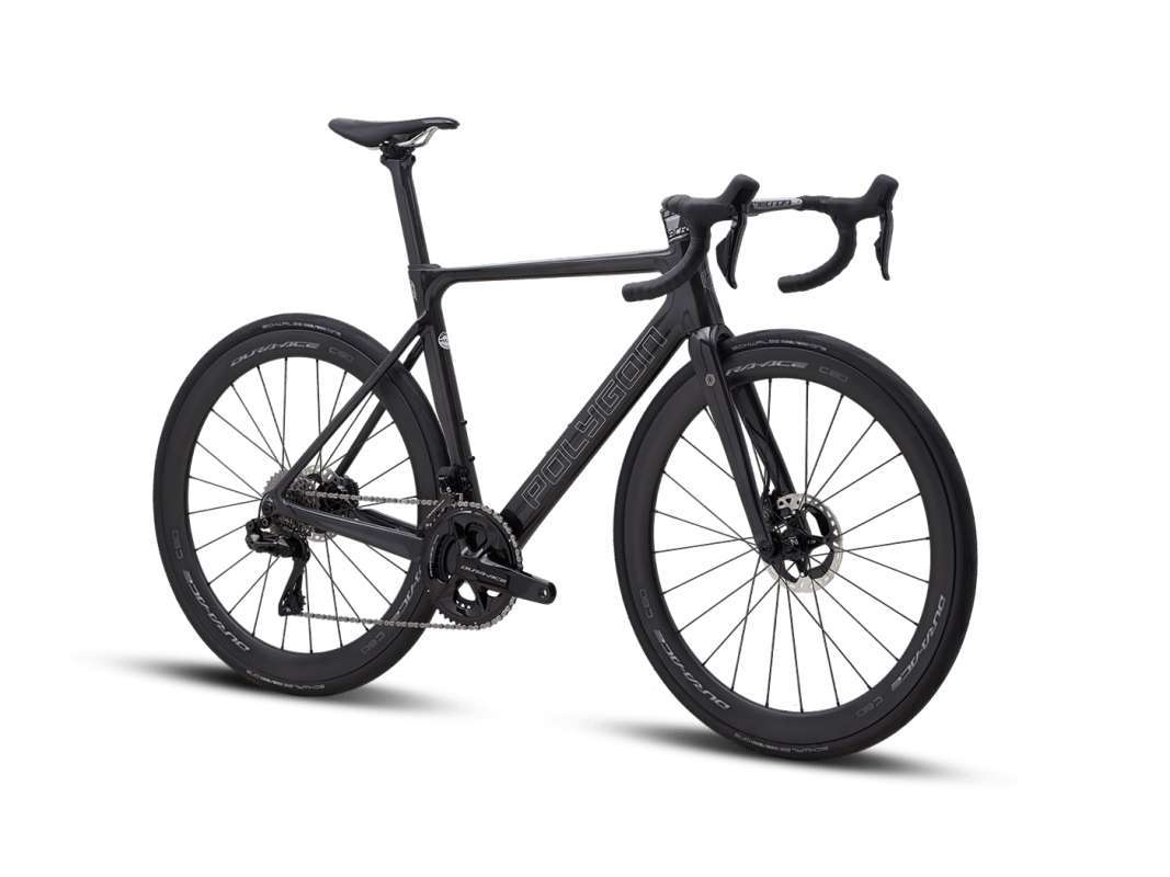 Road bike polygon helios new arrivals