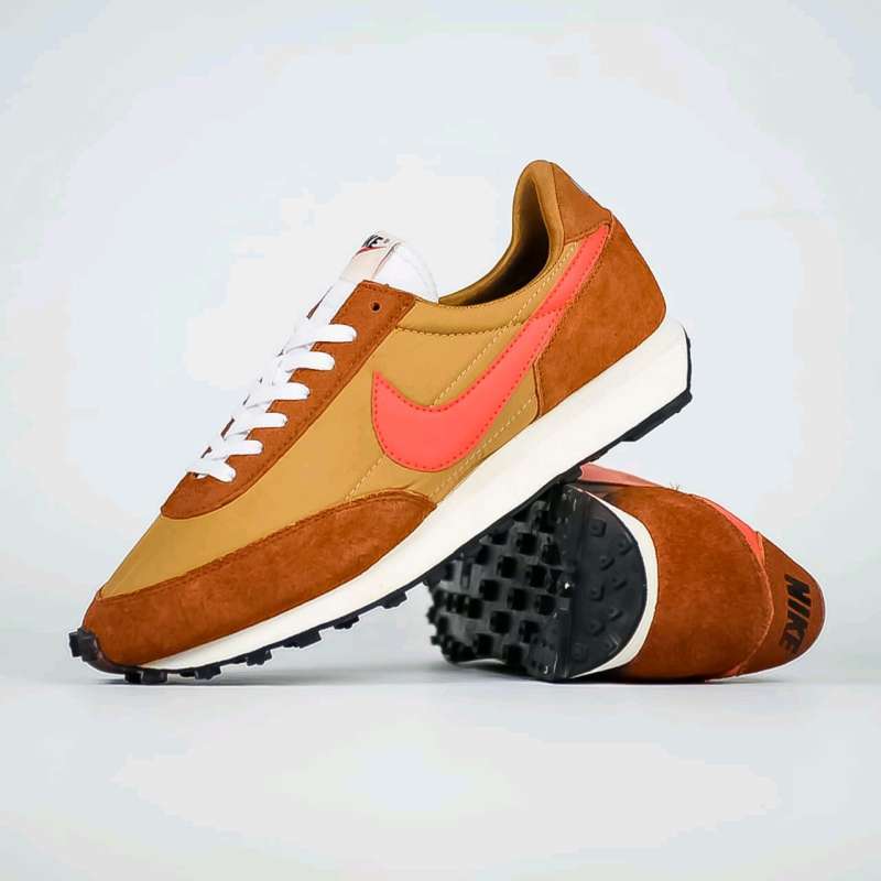 nike sp daybreak