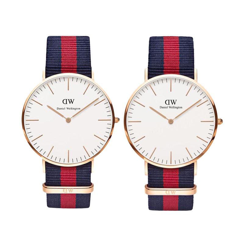 0101dw best sale