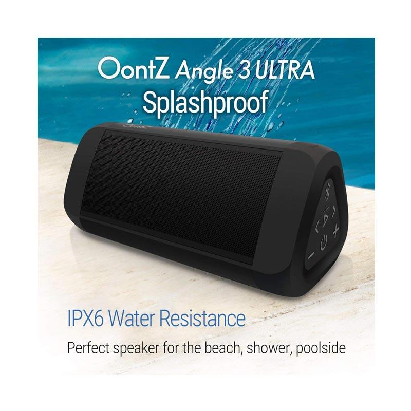 jual oontz angle 3 ultra