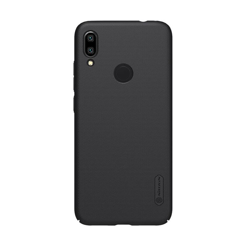 Promo Nillkin Super Frosted Shield Hardcase Casing For Xiaomi