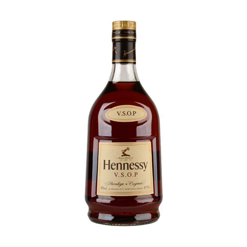 Jual Hennessy Vsop Minuman Alkohol Online Februari 2021 Blibli