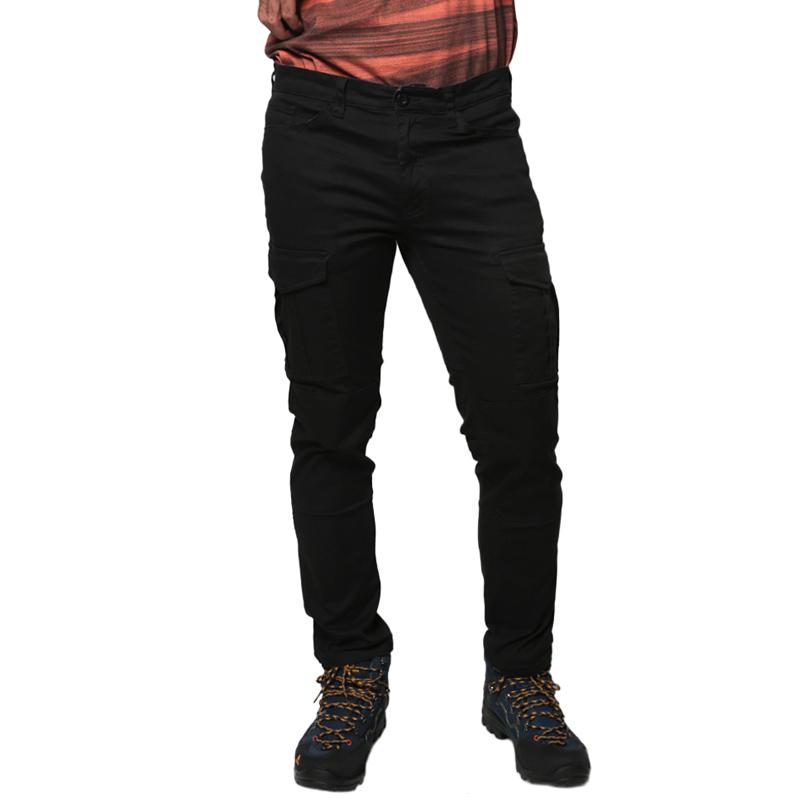 Jual Eiger Riding Sentra Online Pants 