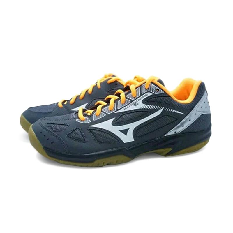 cyclone speed 2