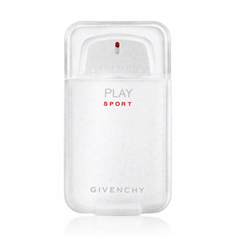 Jual Parfum Pria Givenchy Play Sport Men Original Non Box Online Oktober 2020 Blibli Com