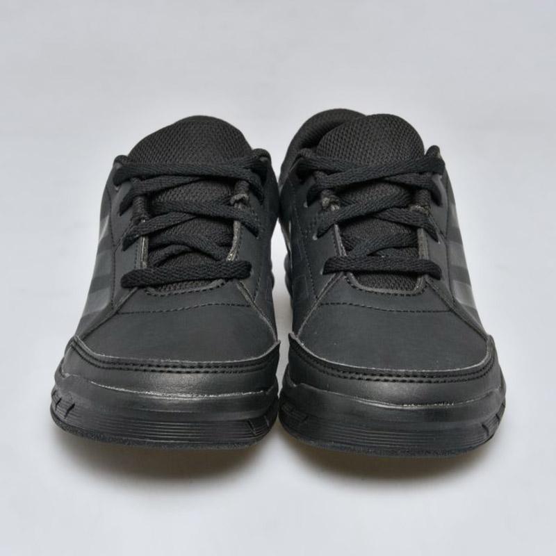 Adidas d96873 sales