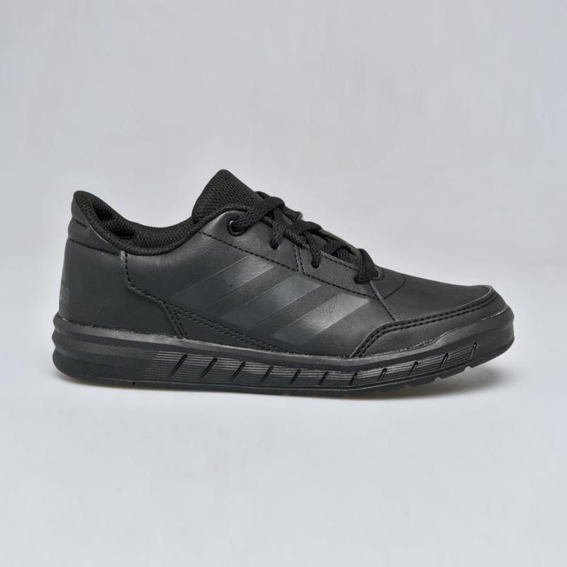 Adidas altasport k d96873 sales