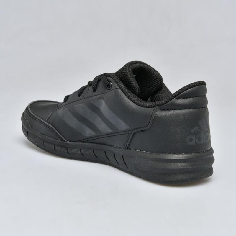 Adidas altasport outlet k d96873