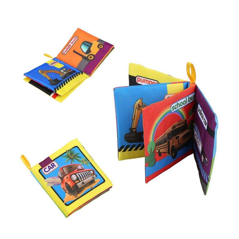 Fisher Price Egitici Aktivite Kitabi Fiyatlari Ozellikleri Ve Yorumlari En Ucuzu Akakce