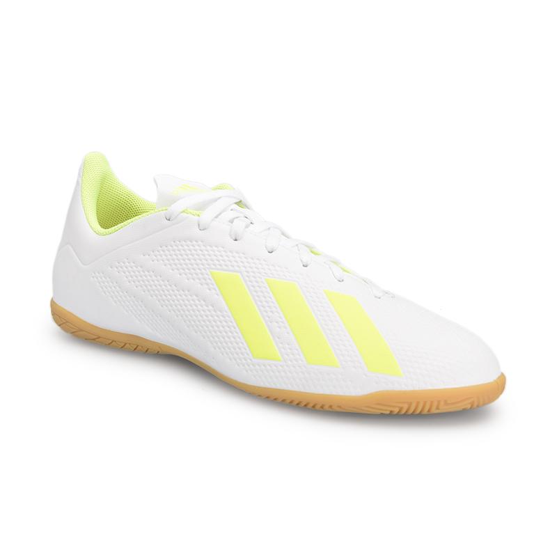 Adidas x 18 futbol sala sales