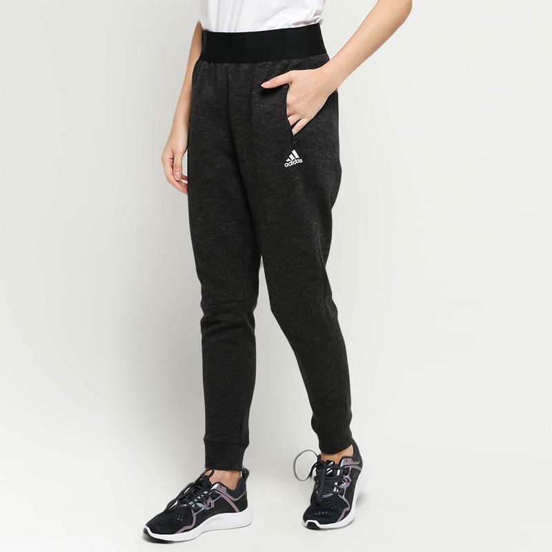 adidas women's id stadium pants