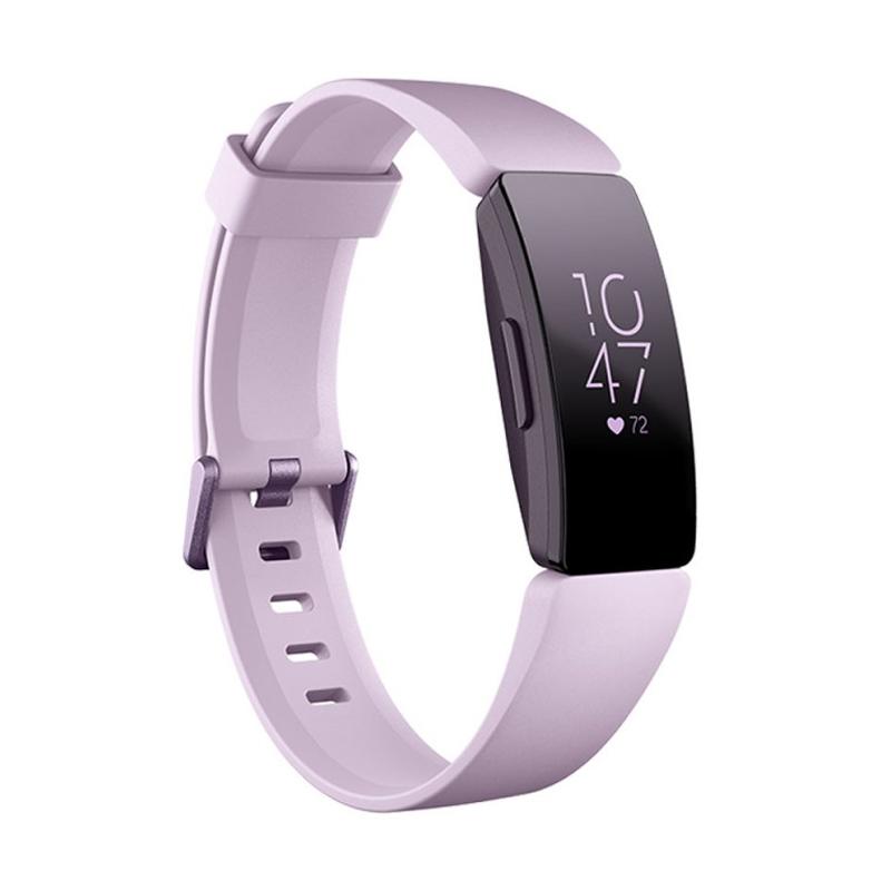 harga fitbit inspire hr