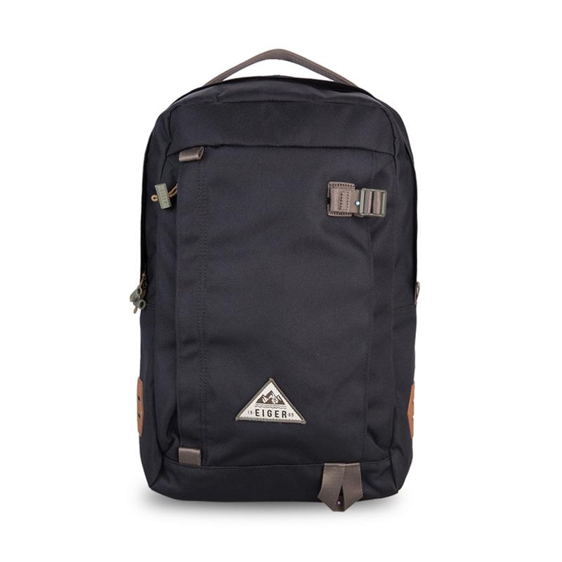 eiger backpack