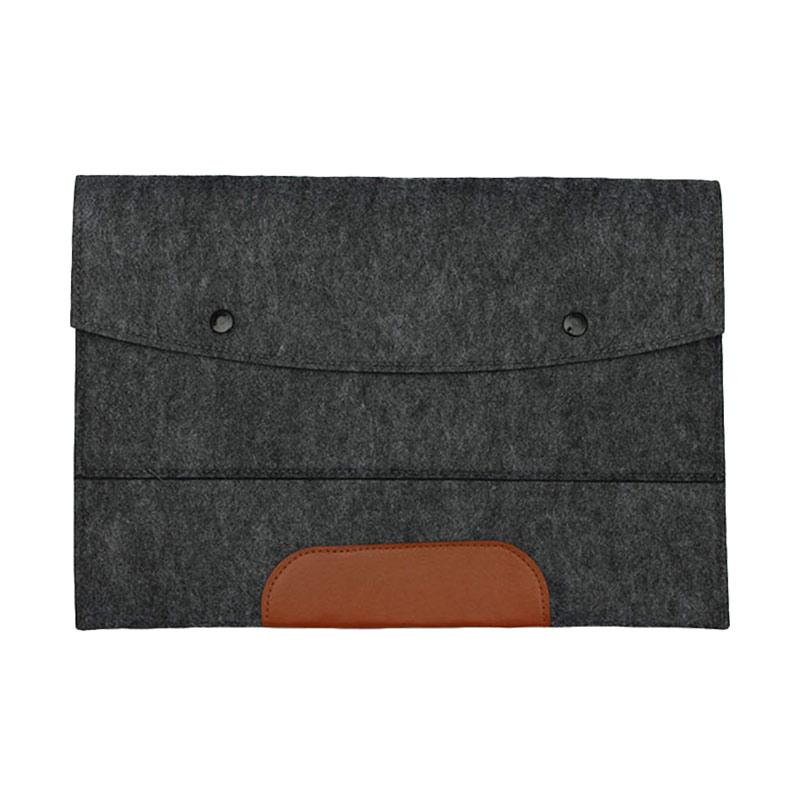 laptop soft case sleeve