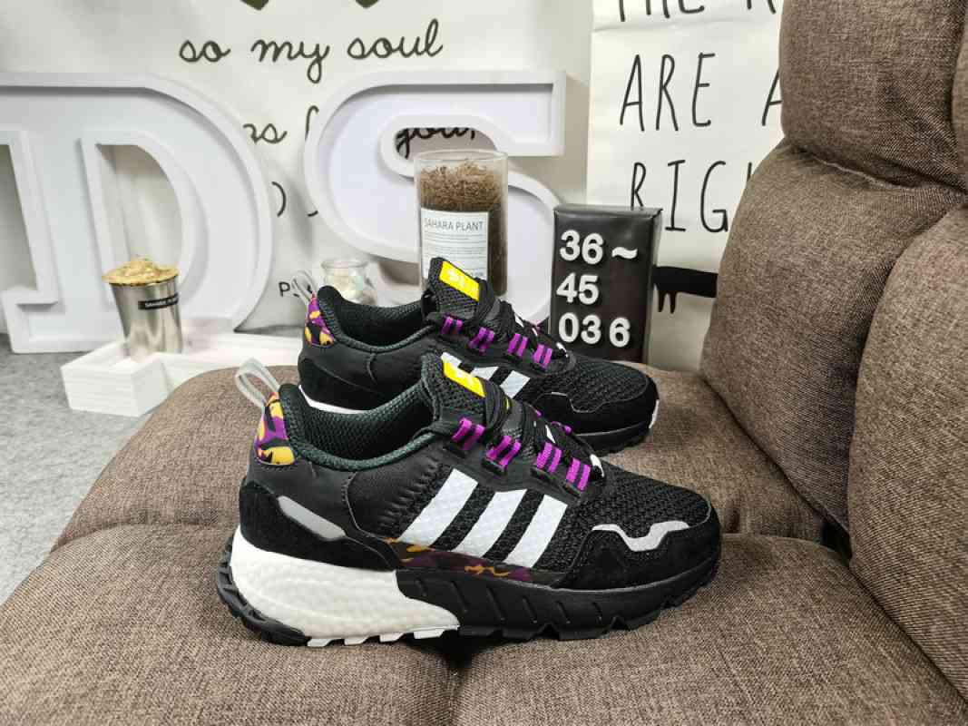 flaming moe shoes adidas