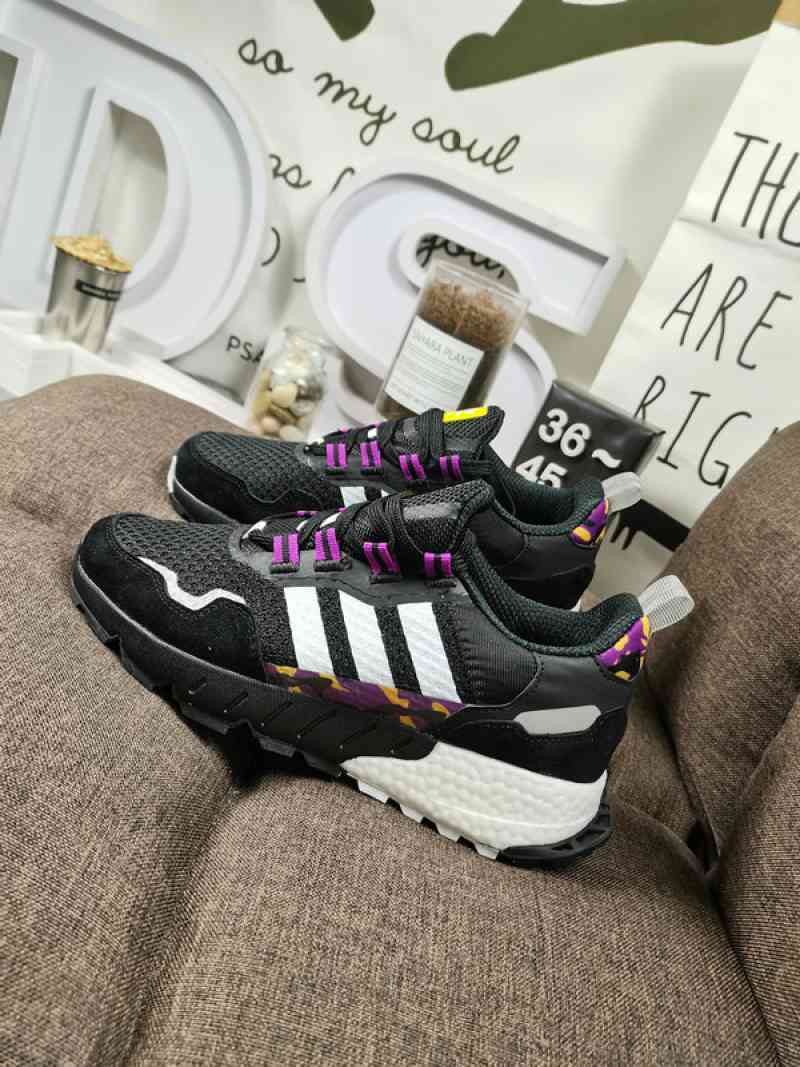 flaming moe shoes adidas