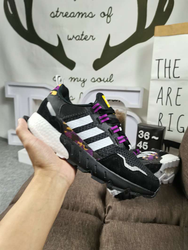 adidas moes