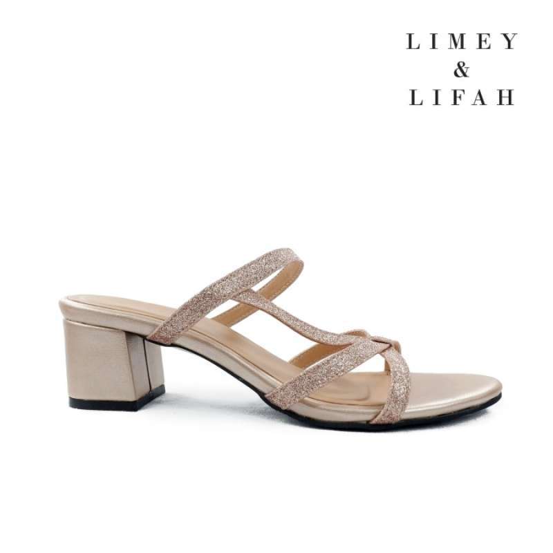 high heels with arch support