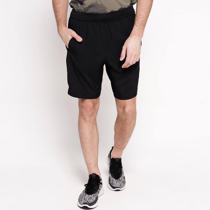 Dq2860 adidas discount