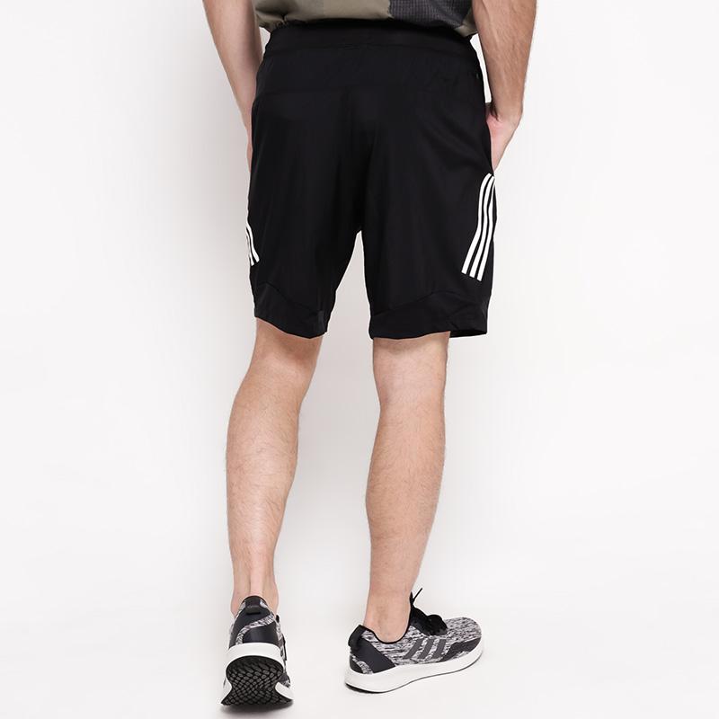 Dq2860 adidas deals