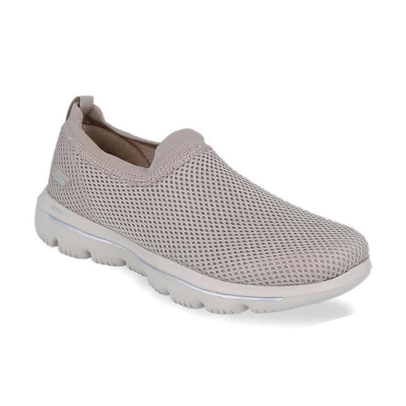 skechers gowalk evolution
