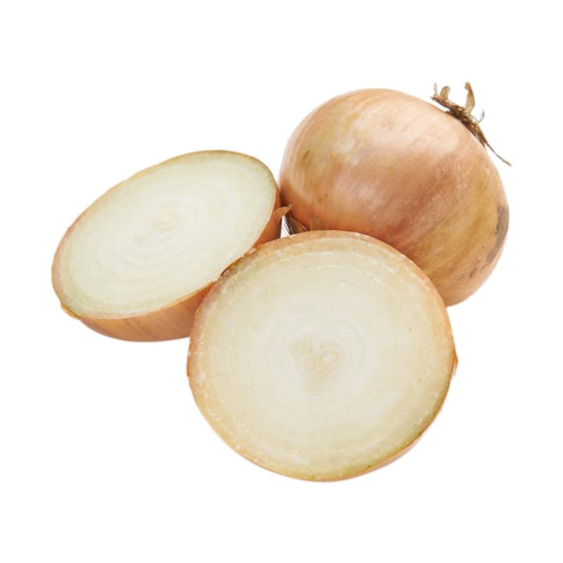 Jual Eden Farm Bawang Bombay Besar 500 G Online April 2021 Blibli