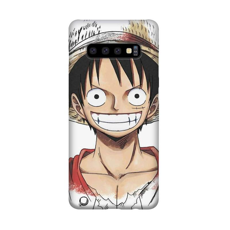 Featured image of post One Piece Luffy Aesthetic Wallpaper / One piece , new world dimensions wallpaper :