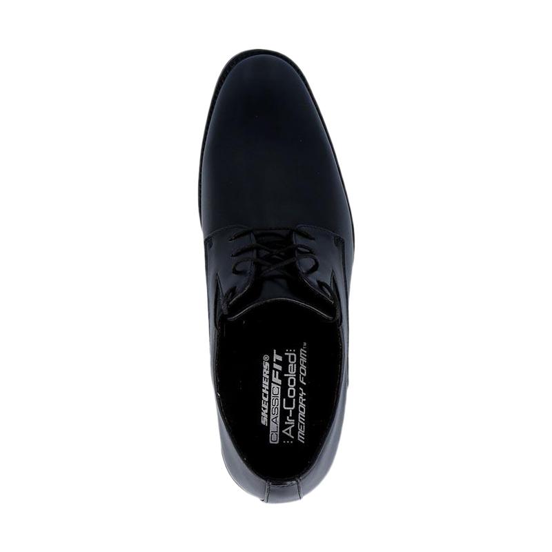 Skechers larken alcon hotsell