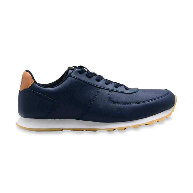 Brodo sneakers sales