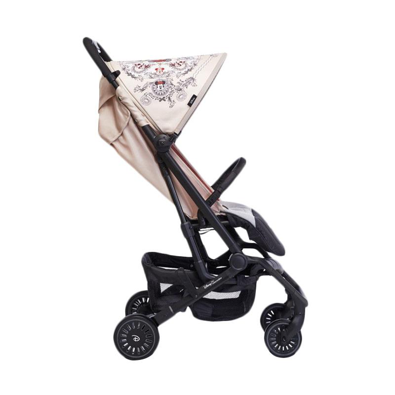 easywalker disney minnie