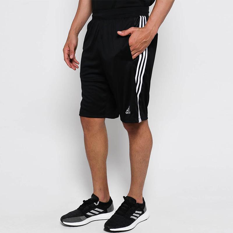 Adidas bp9111 online