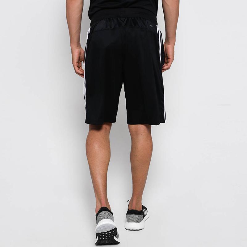 Bp9111 adidas sales