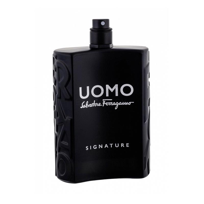 Salvatore ferragamo parfum harga online