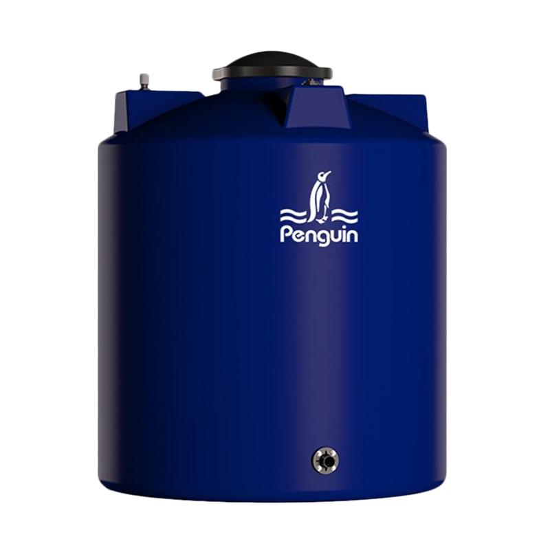 Harga Toren Air 300 Liter Dolphin