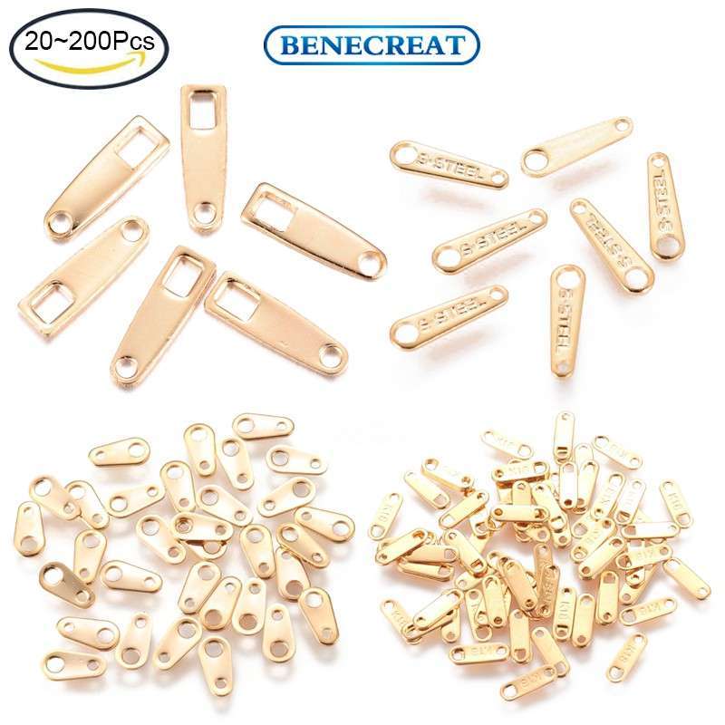 Promo FREE ONGKIR Benecreat 20-200Pcs 