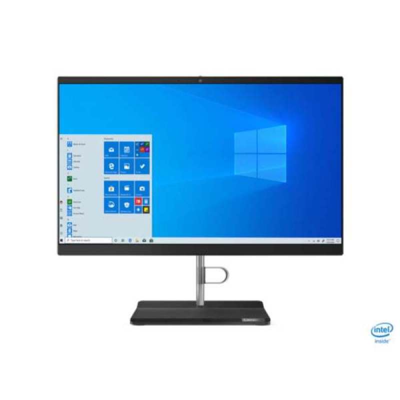 V50A-24IMB-GJIF [Intel I5-10400T 