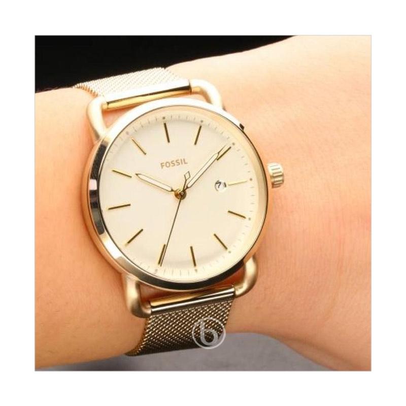 Fossil es4332 sales