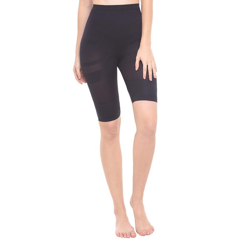 Jual Mooimom High-Waist Thigh Shaper 