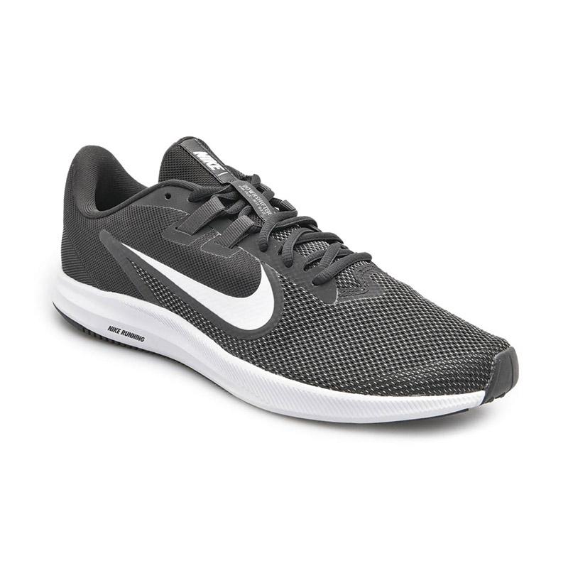 nike downshifter 9 good for running