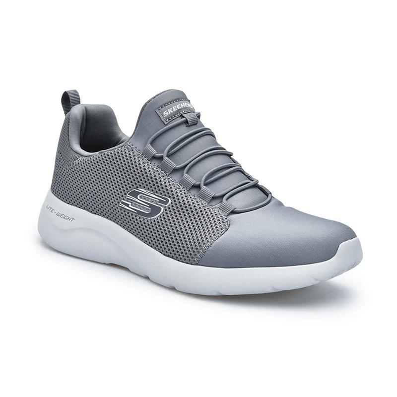 Sepatu skechers lite weight new arrivals