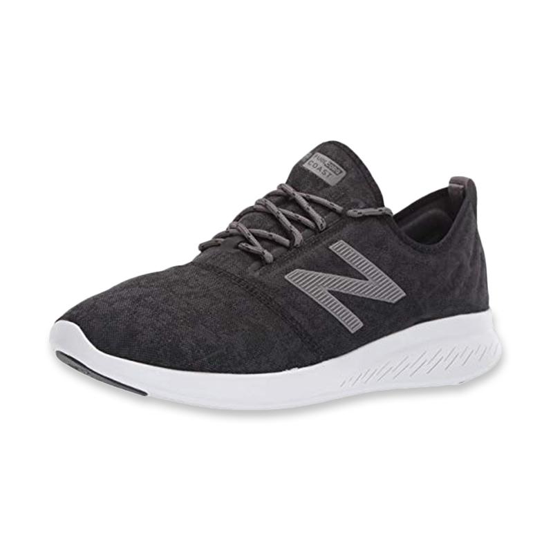 Harga new balance fuelcore outlet coast