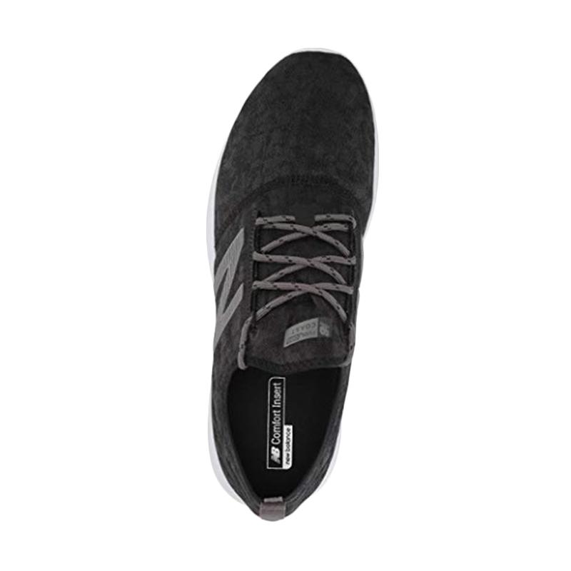 Jual New Balance Coast V4 FuelCore Sepatu Lari Pria MCSTLCB4