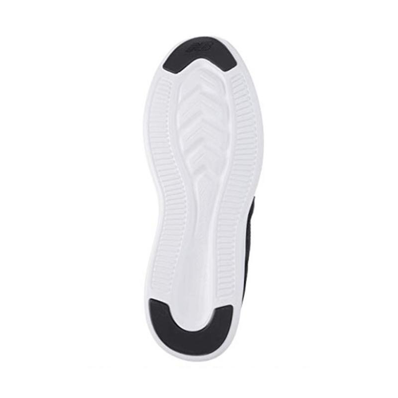 New balance hotsell mcstlcb4