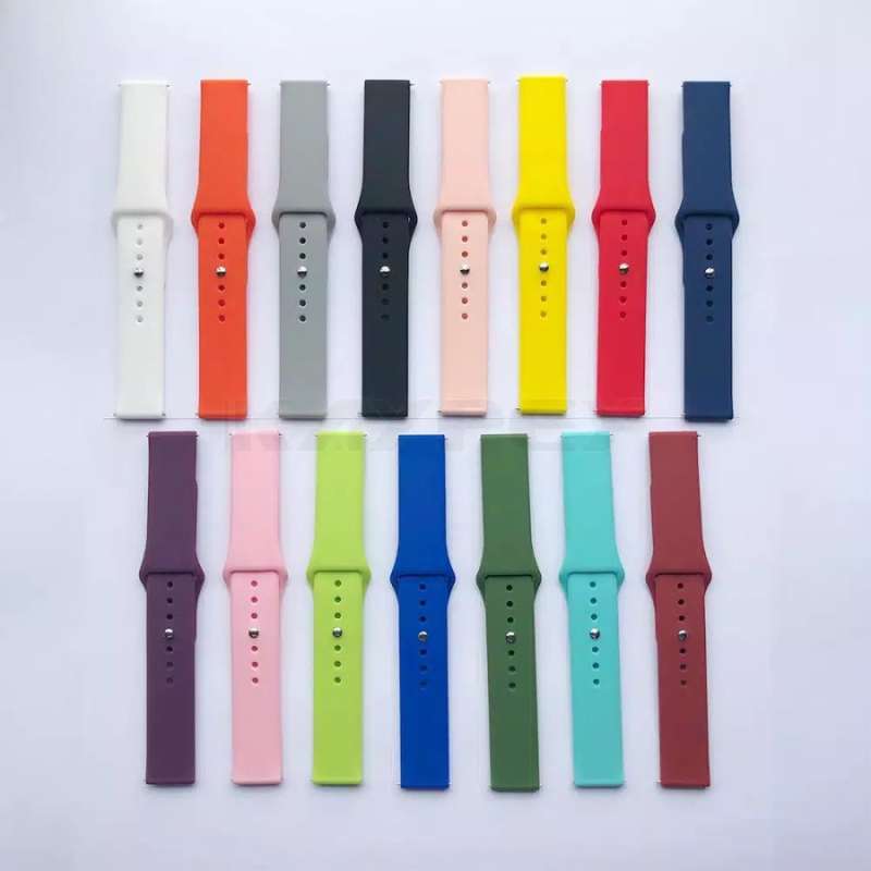 MODEL APPLE SMARTWATCH FOSSIL GEN 