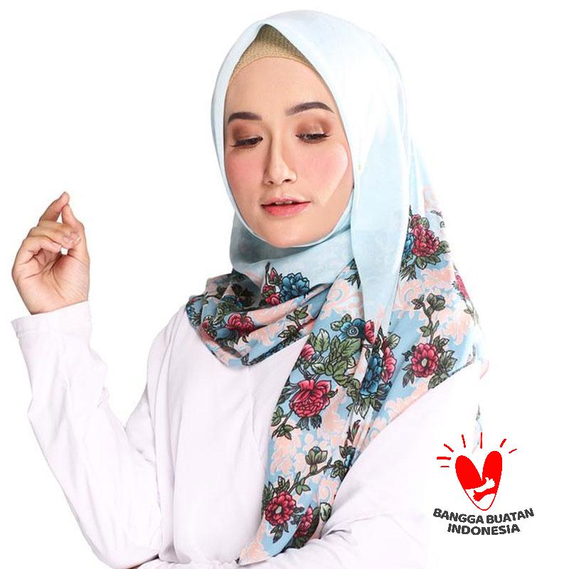 Jual Fs Elzatta Motif Bunga Scraft Kaila Laflory Hijab Wanita Online Maret 2021 Blibli Hijab elzatta menyediakan banyak macam fashion hijab, seperti jilbab, kerudung, pashmina, scarf. fs elzatta motif bunga scraft kaila laflory hijab wanita