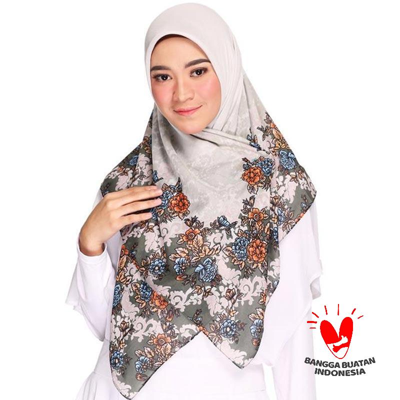 Jual Fs Elzatta Motif Bunga Scraft Kaila Laflory Hijab Wanita Online Maret 2021 Blibli Senam dan jangan lupa detox! fs elzatta motif bunga scraft kaila laflory hijab wanita