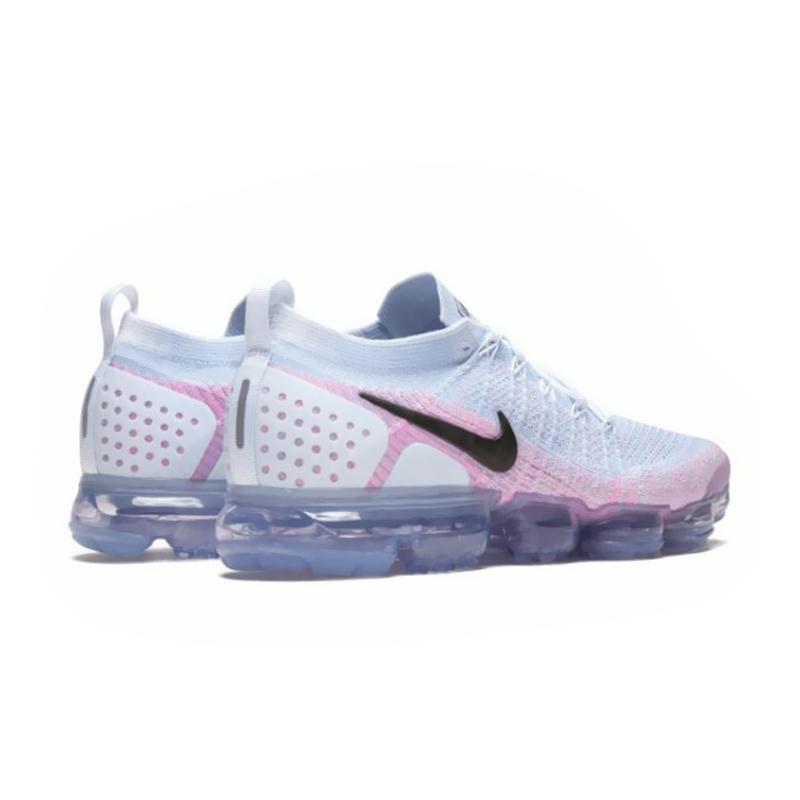 size 1 vapormax